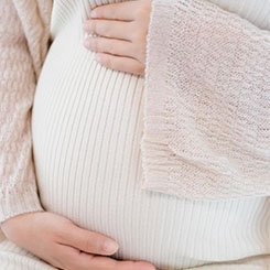 202🔦5年9月28日🙇‍♀️👨‍✈️正规代孕，历经3年🇵🇭🏦